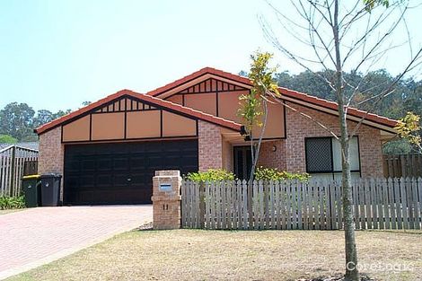 Property photo of 11 Doyle Place The Gap QLD 4061