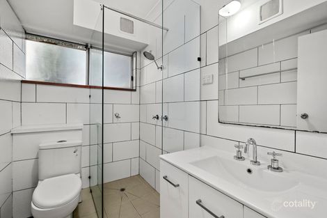 Property photo of 1/274 Harbour Drive Coffs Harbour NSW 2450