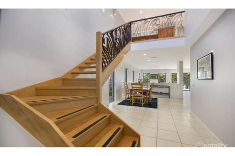 Property photo of 5 Lanai Close Parrearra QLD 4575