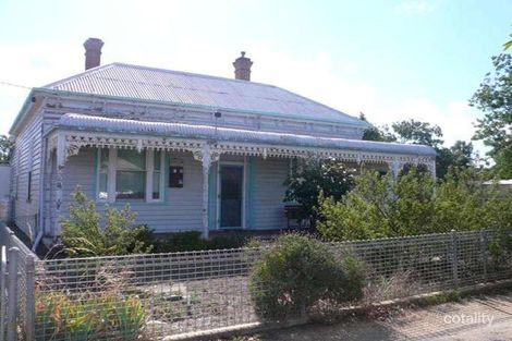 Property photo of 46 Cromie Street Murtoa VIC 3390