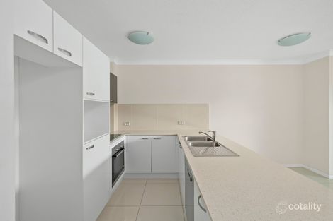 53/29-33 Juers St, Kingston, QLD 4114