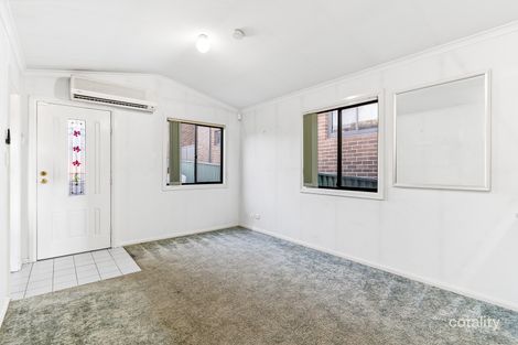 Property photo of 69 Hydrae Street Revesby NSW 2212