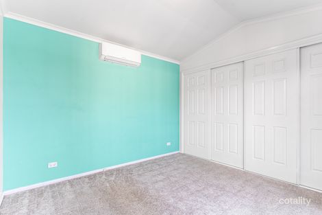 Property photo of 69 Hydrae Street Revesby NSW 2212