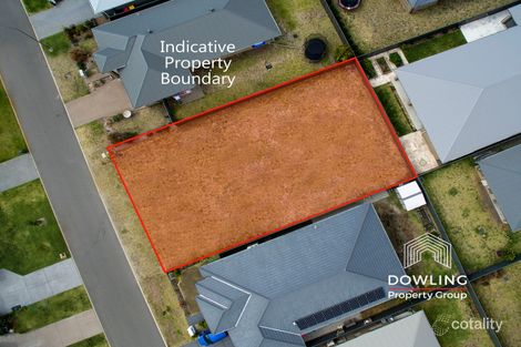 Property photo of 30 Foxtail Street Fern Bay NSW 2295