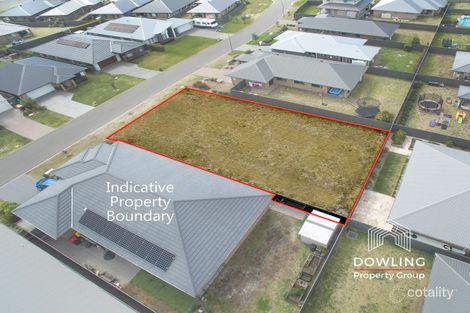 Property photo of 30 Foxtail Street Fern Bay NSW 2295