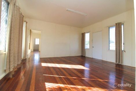 Property photo of 86-88 Daintree Street Cloncurry QLD 4824