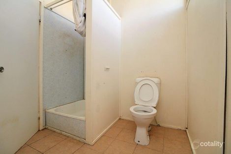 Property photo of 86-88 Daintree Street Cloncurry QLD 4824