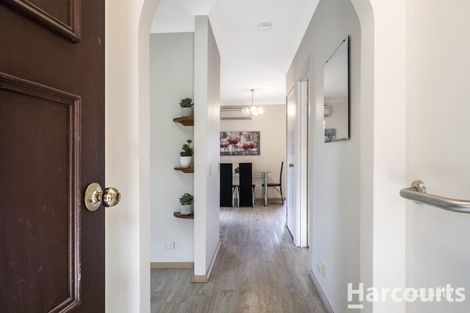 Property photo of 100/7 Harman Road Sorrento WA 6020