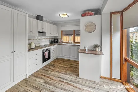 Property photo of 20 McLean Street Yarram VIC 3971