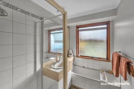 Property photo of 20 McLean Street Yarram VIC 3971