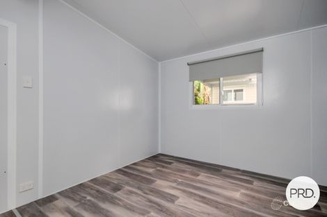 50/478 Ocean Dr, Laurieton, NSW 2443