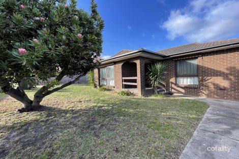 4 Cloverset Ave, Narre Warren, VIC 3805