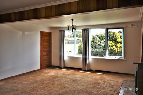 Property photo of 12 Addison Street Devonport TAS 7310