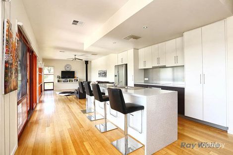 Property photo of 65 Warenda Road Clare SA 5453