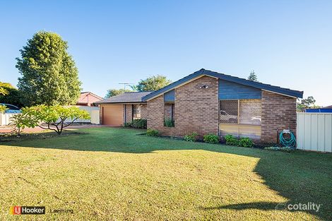 Property photo of 15 Gowther Street Leeming WA 6149