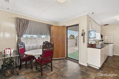 Property photo of 489 Gillies Street North Wendouree VIC 3355