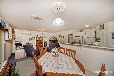 Property photo of 22 Plane Tree Drive Craigmore SA 5114