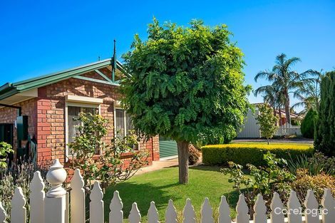 Property photo of 22 Plane Tree Drive Craigmore SA 5114