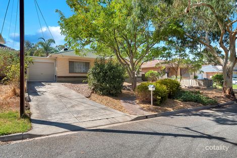 Property photo of 5 Heath Avenue Tea Tree Gully SA 5091