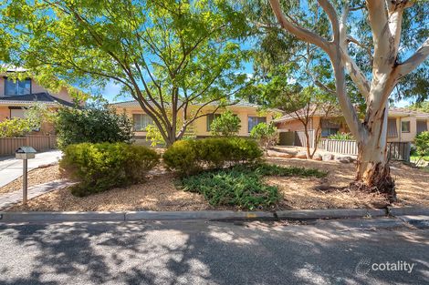 Property photo of 5 Heath Avenue Tea Tree Gully SA 5091