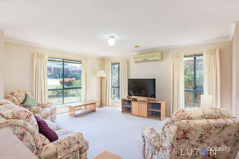 Property photo of 5 Marika Street Ngunnawal ACT 2913