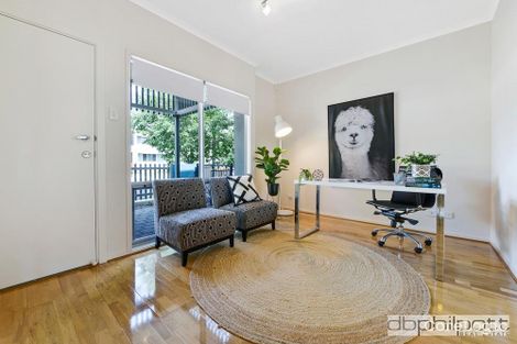 Property photo of 26 City View Boulevard Lightsview SA 5085