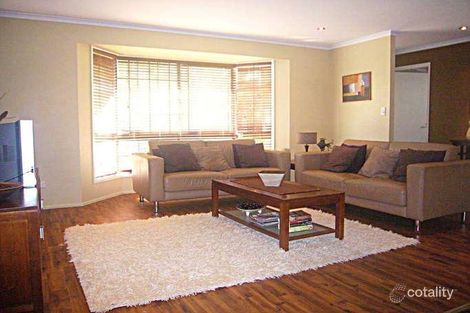 1/11 Jules Ave, Rochedale South, QLD 4123