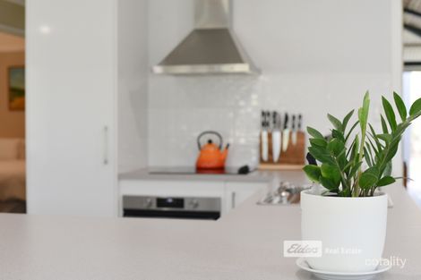 Property photo of 13 Bennett Street Bremer Bay WA 6338