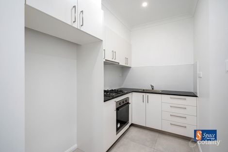 Property photo of 20 Webber Circuit Bardia NSW 2565