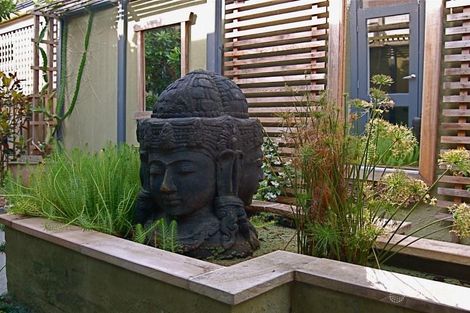 Property photo of 39 Bent Street Lindfield NSW 2070