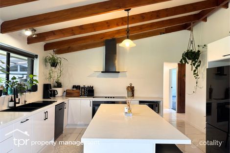 Property photo of 294 Crabtree Road Crabtree TAS 7109