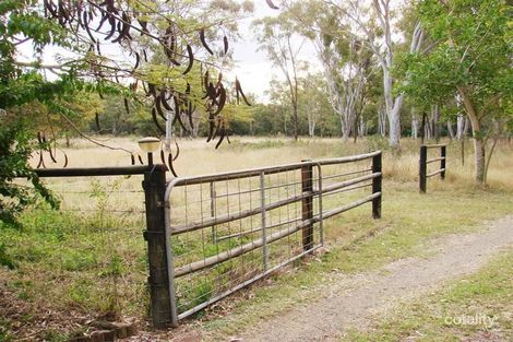 Property photo of 59 Sunray Avenue Bouldercombe QLD 4702