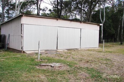 Property photo of 59 Sunray Avenue Bouldercombe QLD 4702