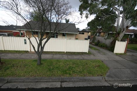 Property photo of 1 Helen Road Ferntree Gully VIC 3156