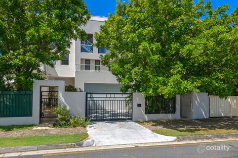 Property photo of 1/15 Madang Crescent Runaway Bay QLD 4216