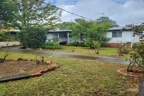 Property photo of 5 Union Street Bega NSW 2550