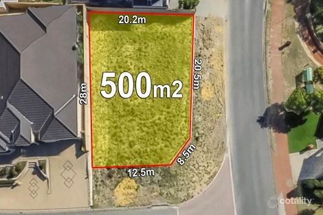 2a Rayner Dr, Landsdale, WA 6065