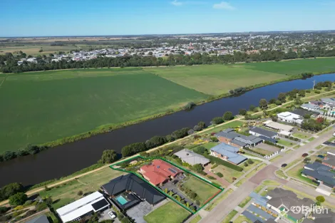 36 The Backwater, Eastwood, VIC 3875