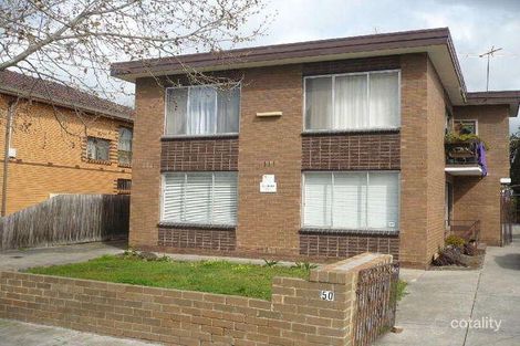 7/50 Bayview Rd, Seddon, VIC 3011