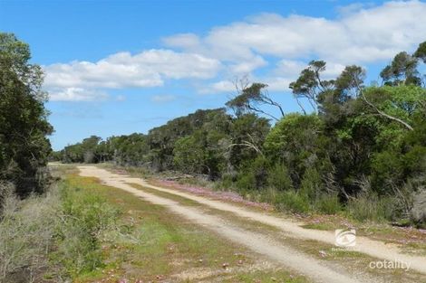 12 Platypus Ave, Hollands Landing, VIC 3862