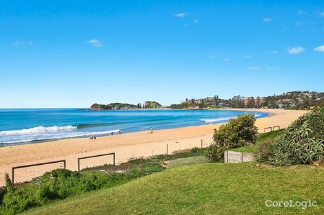 Property photo of 33 Pacific Street Wamberal NSW 2260