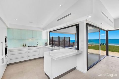 Property photo of 33 Pacific Street Wamberal NSW 2260