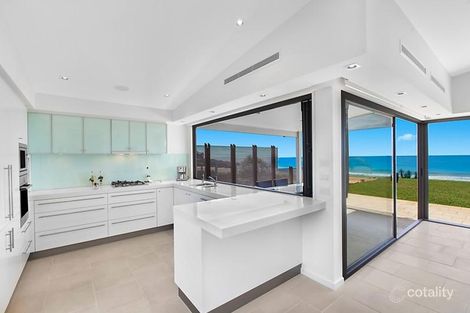 Property photo of 33 Pacific Street Wamberal NSW 2260