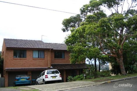 12a Corkery Cres, Allambie Heights, NSW 2100