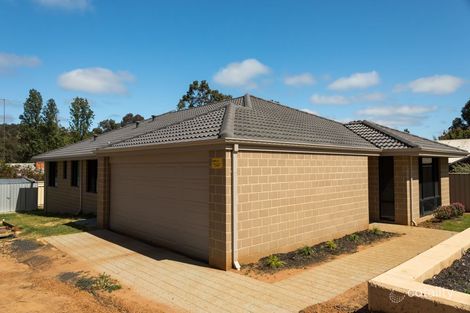 2a Ethel St, Bridgetown, WA 6255