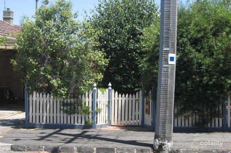 47 Garnet St, Brunswick, VIC 3056