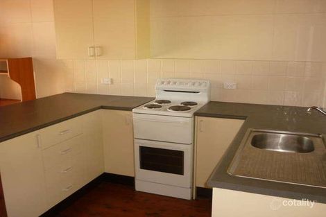 Property photo of 10 Stewart Close Crowdy Head NSW 2427