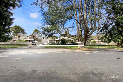 4 Wood St, Bright, VIC 3741