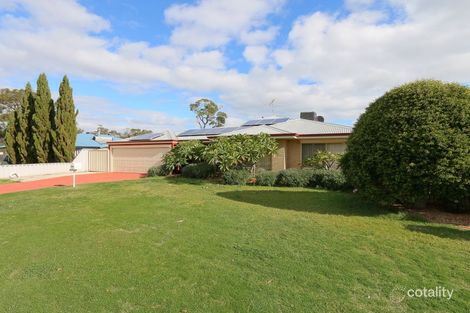 Property photo of 6 Moran Road Greenfields WA 6210