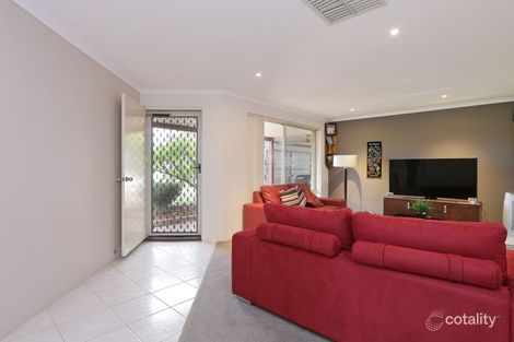 Property photo of 6 Moran Road Greenfields WA 6210